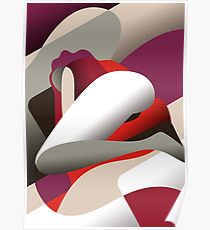 Solitudine Poster