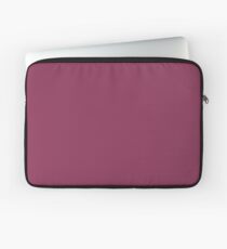 Camelot Laptoptasche