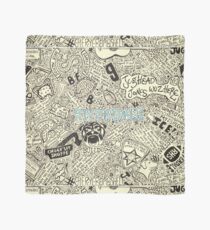 Pañuelo Riverdale