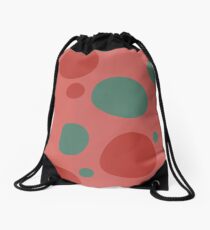 Mochila saco Redondeles 01