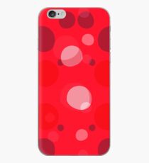 Vinilo o funda para iPhone Redondeles 02