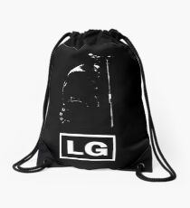 Mochila saco Liam Gallagher Stance