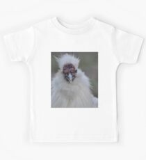 Mr. Crowley #2 Kids Tee