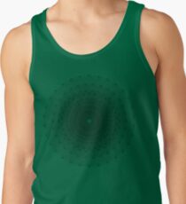 E8 Tank Top