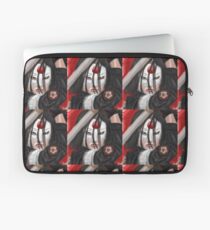 Katana (DC Comics) Laptoptasche