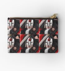 Katana (DC Comics) Täschchen