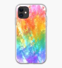 LGBT+ iPhone Case