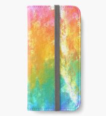 LGBT+ iPhone Wallet/Case/Skin