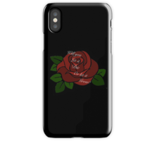coque iphone 7 shawn mendes coque iphone 7 shawn mendes