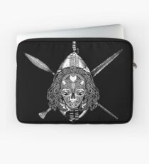 Zulu Laptop Sleeve