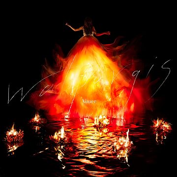 aimer walpurgis