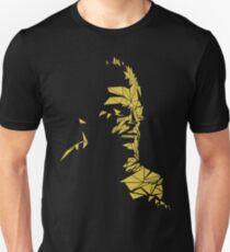 Adam Jensen Unisex T-Shirt