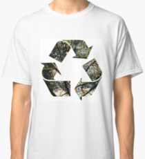 Ecology Classic T-Shirt