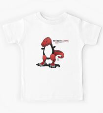 PENGUINOSAURUS REX™ Kids Tee