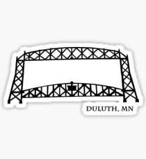 St Louis Stickers | Redbubble