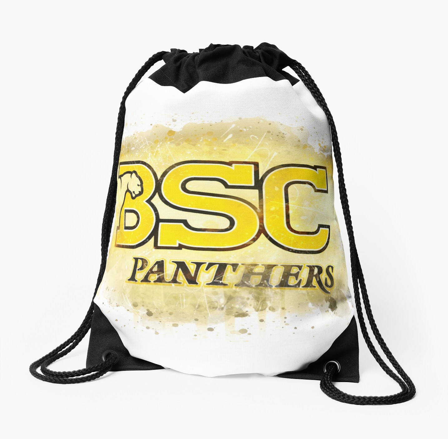 Birmingham southern logo
