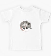AAAAAA Kids T-Shirt
