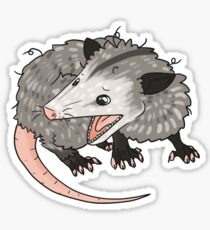 AAAAAA Sticker