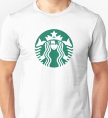 Levibucks Unisex T-Shirt