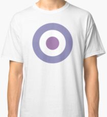 Hawkguy Classic T-Shirt