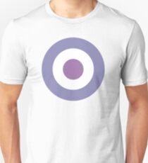 Hawkguy Unisex T-Shirt
