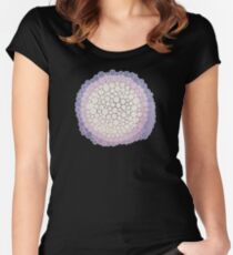 Day & Age Women's Fitted Scoop T-Shirt