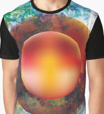089 / 365 Graphic T-Shirt