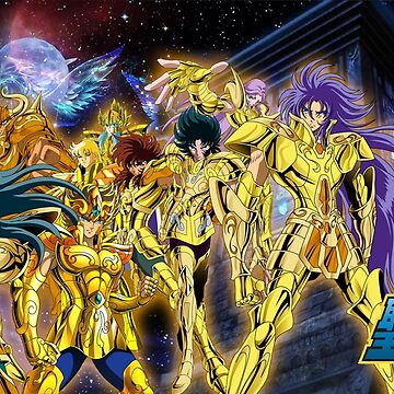 Phoenix Ikki - Saint Seiya - Zerochan Anime Image Board