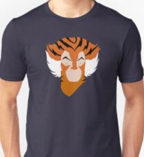 Tygra Unisex T-Shirt