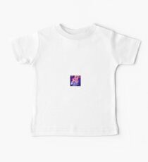 human body Baby Tee