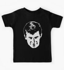 Mental Kids Tee