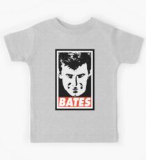 Psychedelic Kids Tee