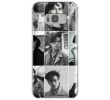 Samsung Galaxy Case/Skin