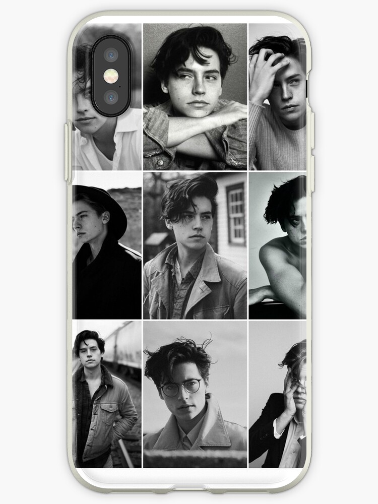 cole sprouse phone case iphone 6 cole sprouse phone case iphone 6