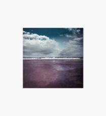 Salt Air Art Board