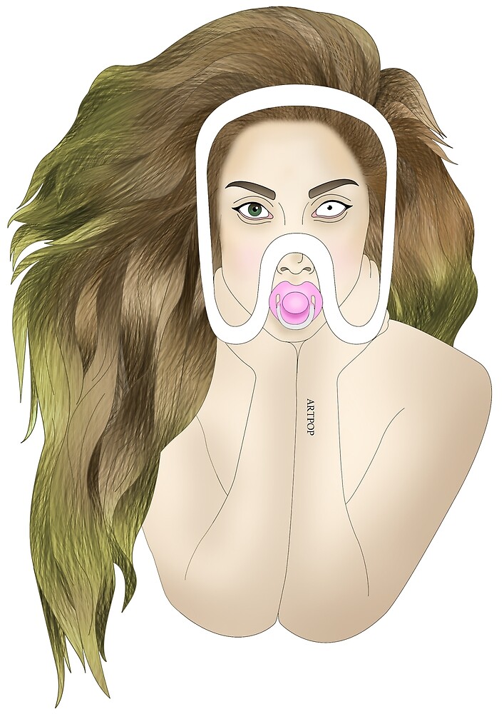i live for the applause i live for the applause
