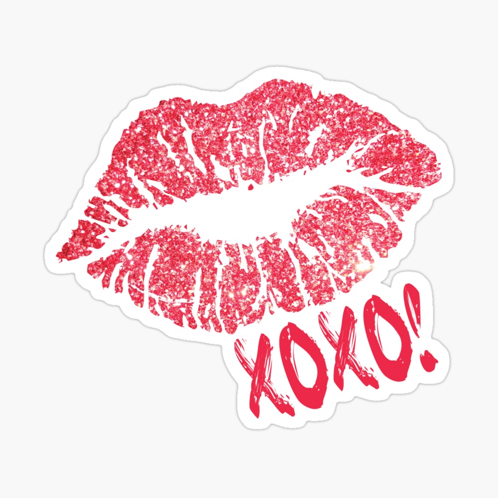 Had sex too soon dating Xxx girls after men