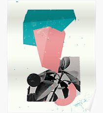 FHKD Poster