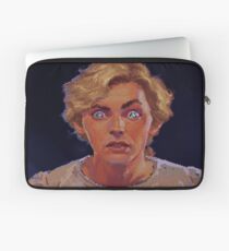 Threepwood Laptop Sleeve