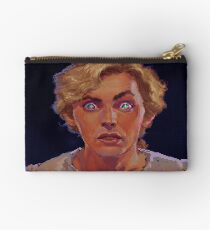 Threepwood Studio Pouch