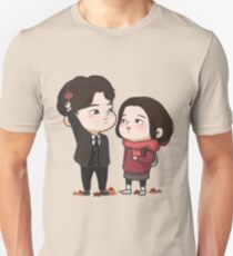 goblin Unisex T-Shirt