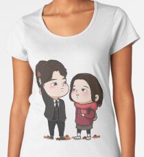 goblin Women's Premium T-Shirt