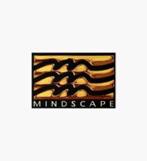 Mindscape Art Board