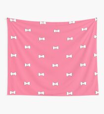 BOW Wall Tapestry