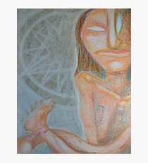 Untitled Photographic Print