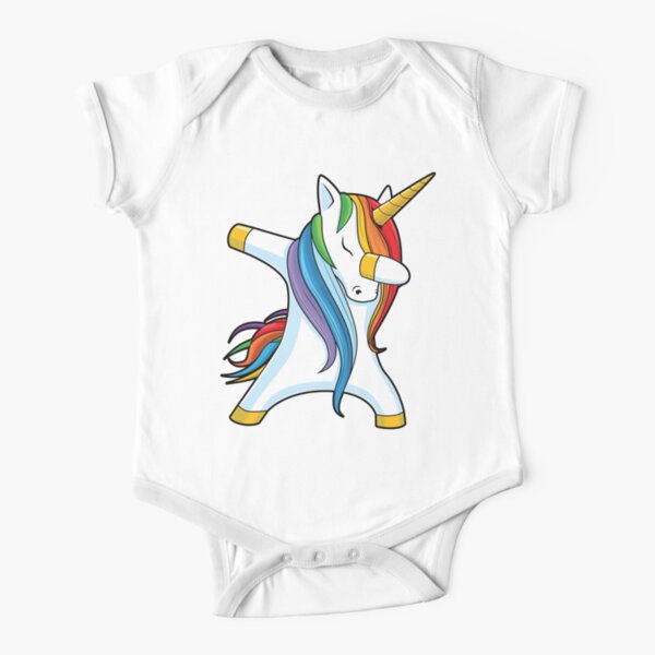 Christmas Kids Babies Clothes Redbubble - roblox oof kids babies clothes redbubble