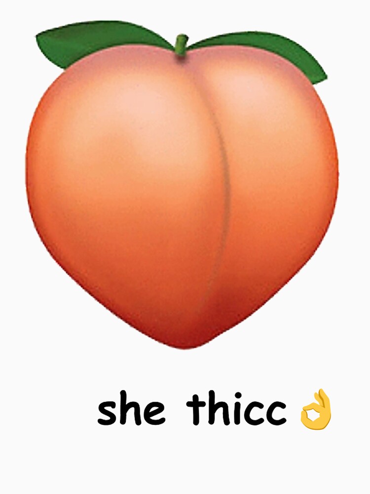 Image result for when she thicc