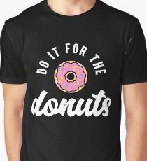 Donut Gifts & Merchandise | Redbubble