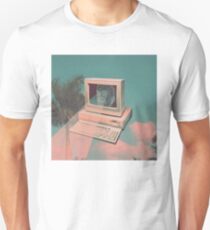 Neo cali Unisex T-Shirt