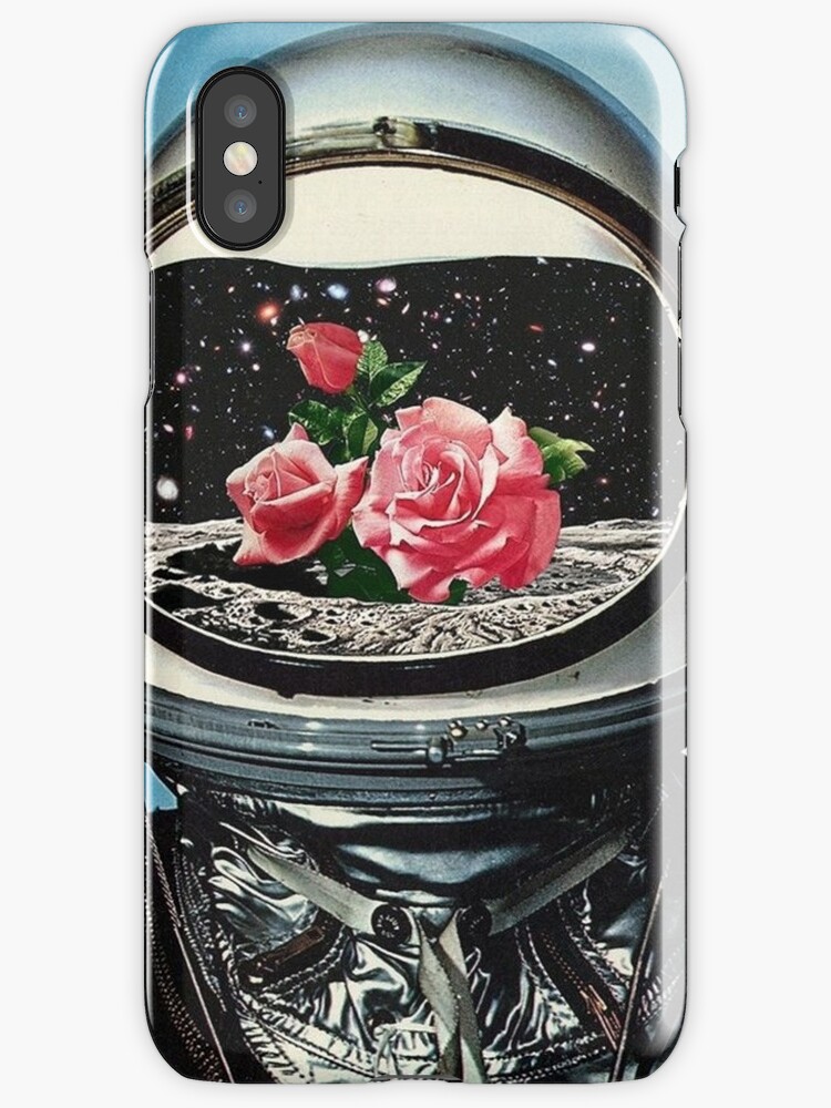 "Indie Vintage Aesthetic" iPhone Cases & Skins by arealprincess Redbubble